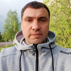 Вова