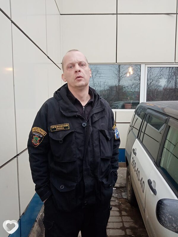 Ратмир