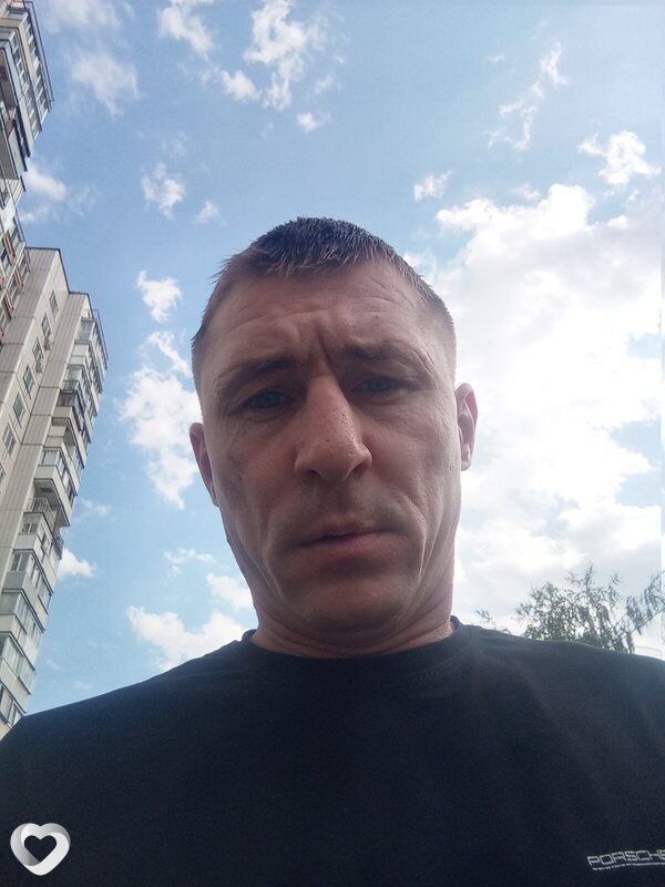 Юлиан