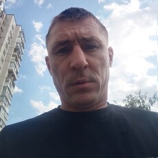 Юлиан