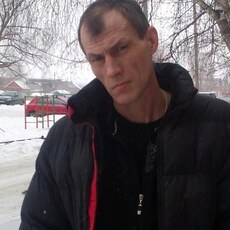Костя