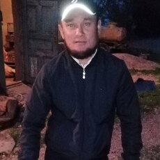 Миша