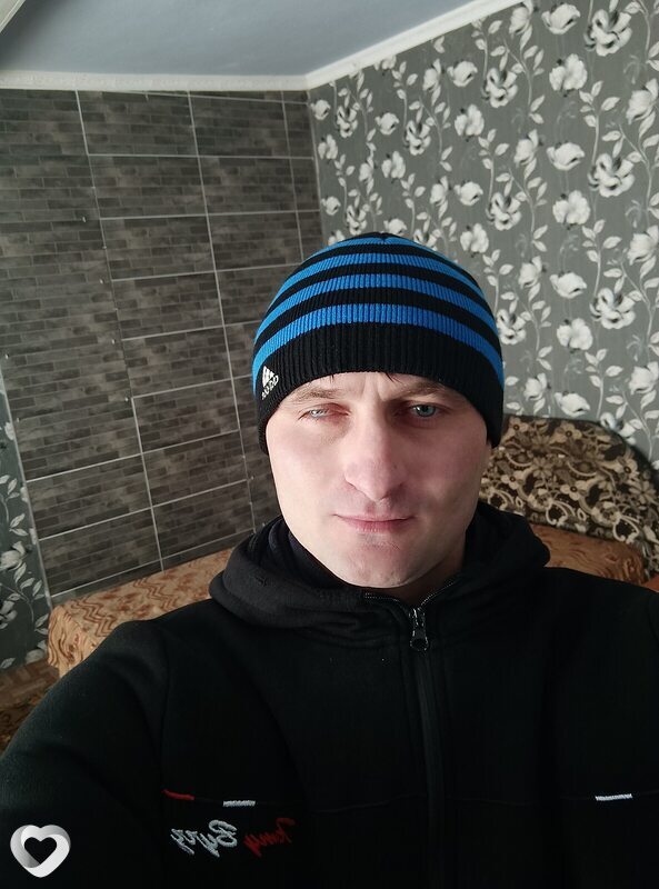 Мироша