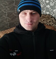 Мироша