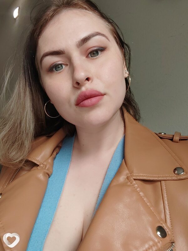 Екатерина
