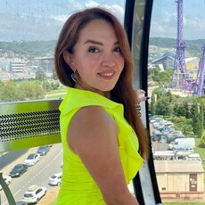 Эвелина