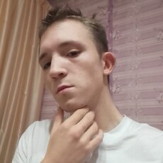 Веня