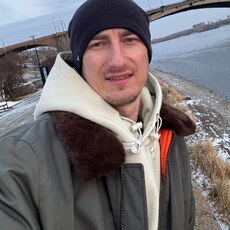 Артёмий