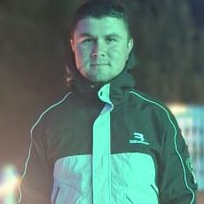 Захарка
