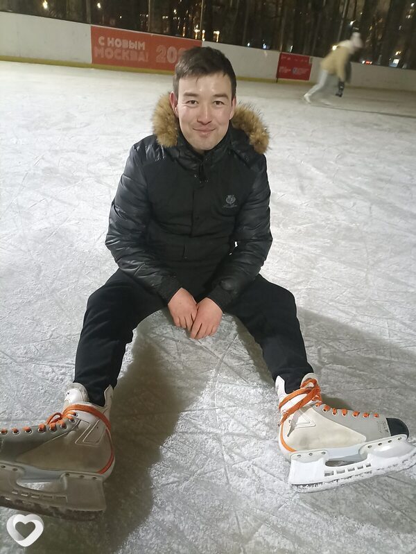 Владимир