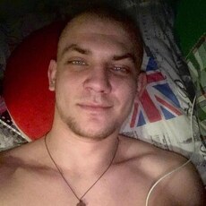 Артур