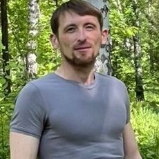 Прокопий