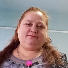 Уля