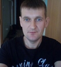 Родя