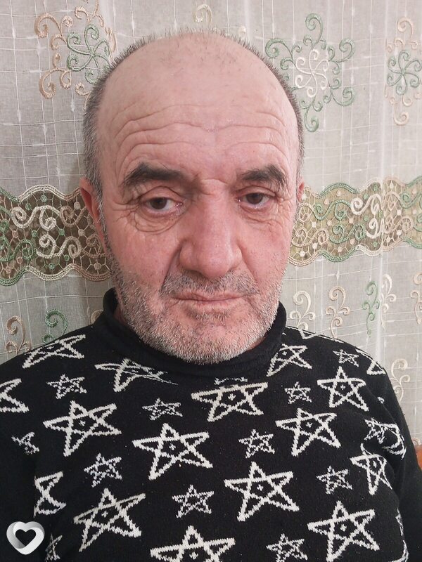 Сергей