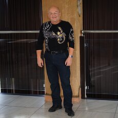 Валера