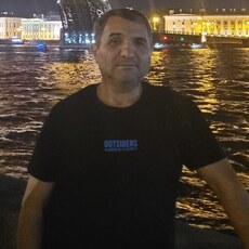 Эдуард
