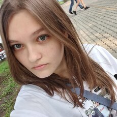 Василиса