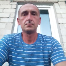 Тёма