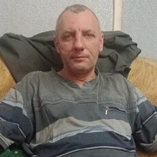 Виталий