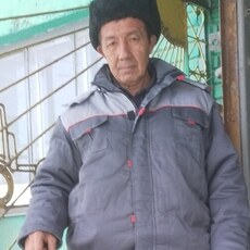 Вася