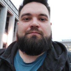 Юлиан