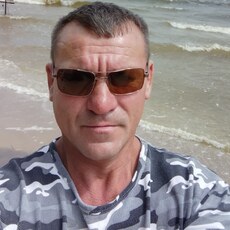Петя