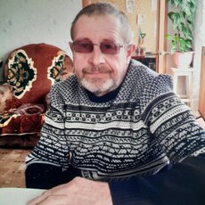 Кирилл
