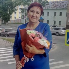 Вита