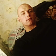 Лаврик