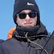 Олеж