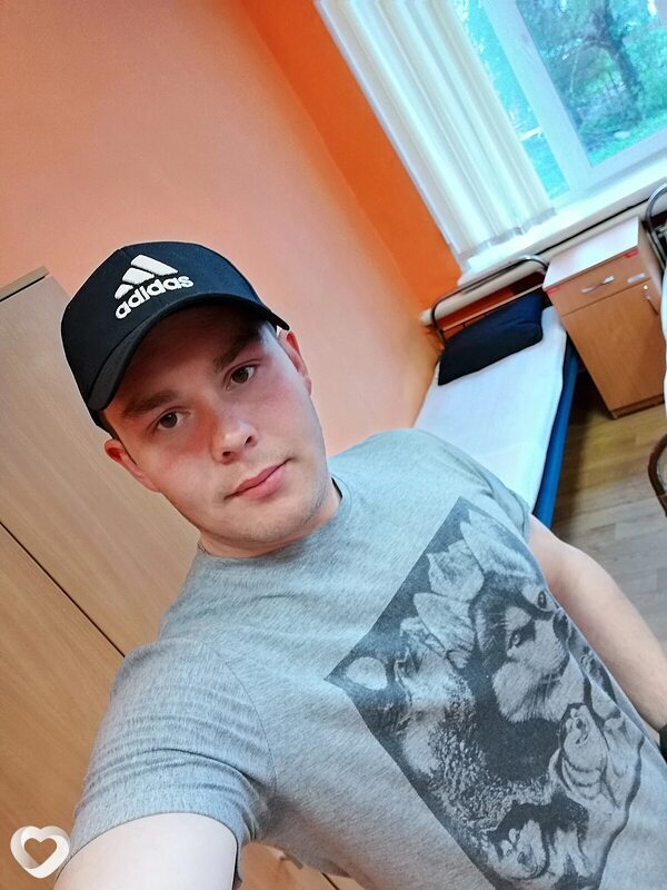 Тимофей