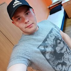 Тимофей