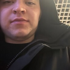 Эмиль