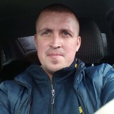 Прокопий