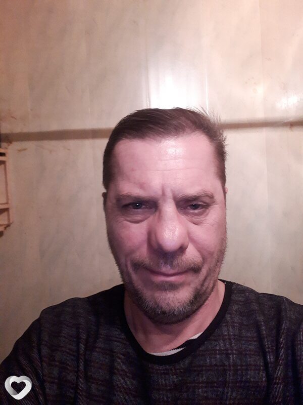 Гавриил