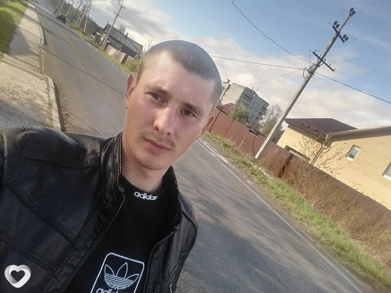 Семён