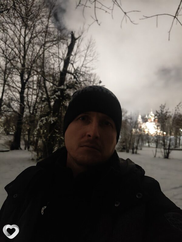 Алексей