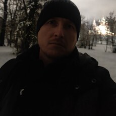 Григорий