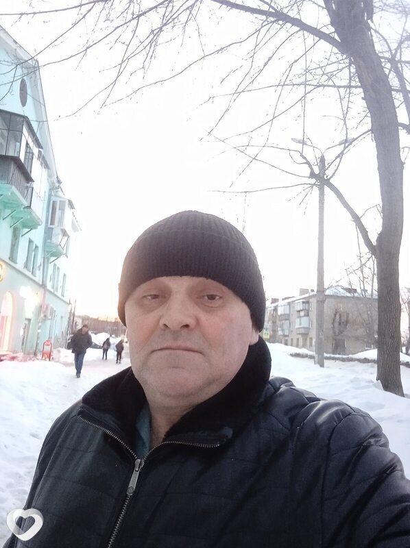 Саша