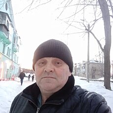 Юлиан
