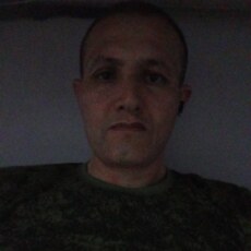 Вадик