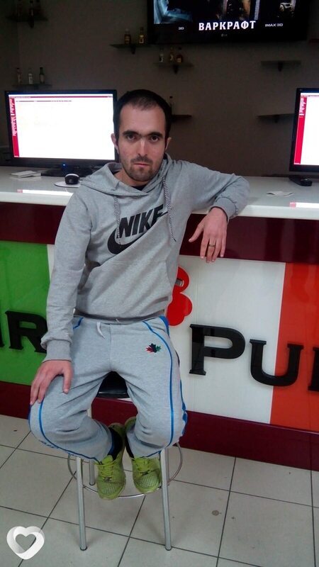 Арсений