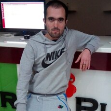 Арсений