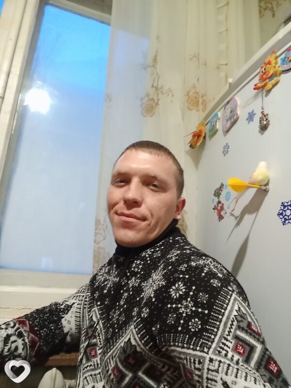 Афанасий