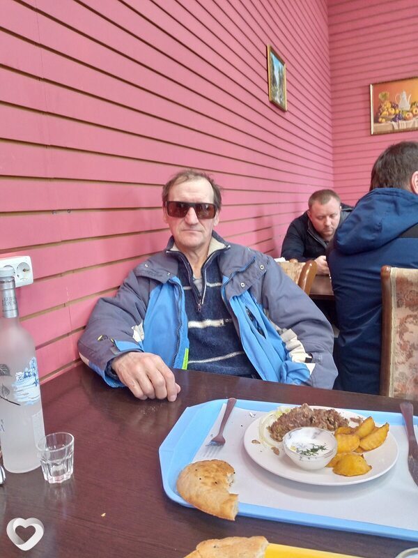 Станислав