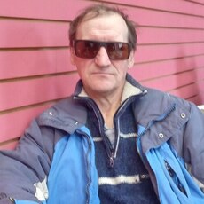 Григорий