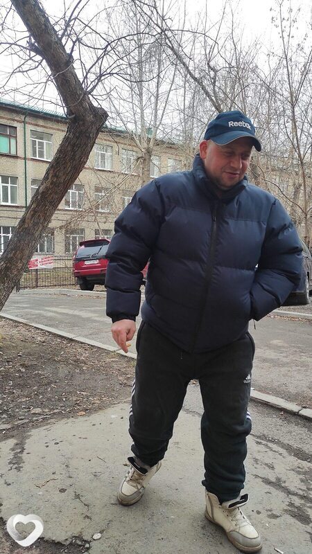 Артур