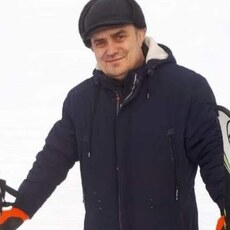 Иосиф