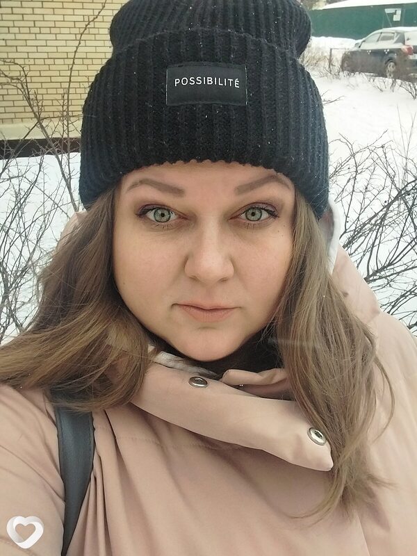 Серафима